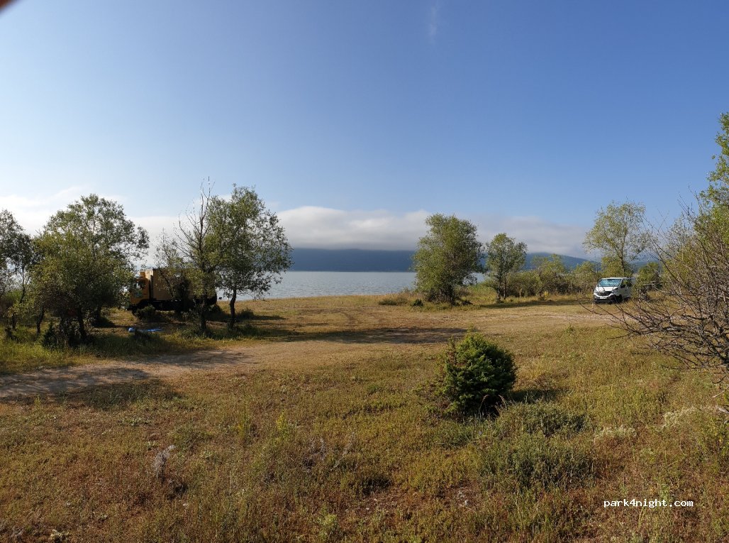 (7310) Oteshevo - P503 — foto