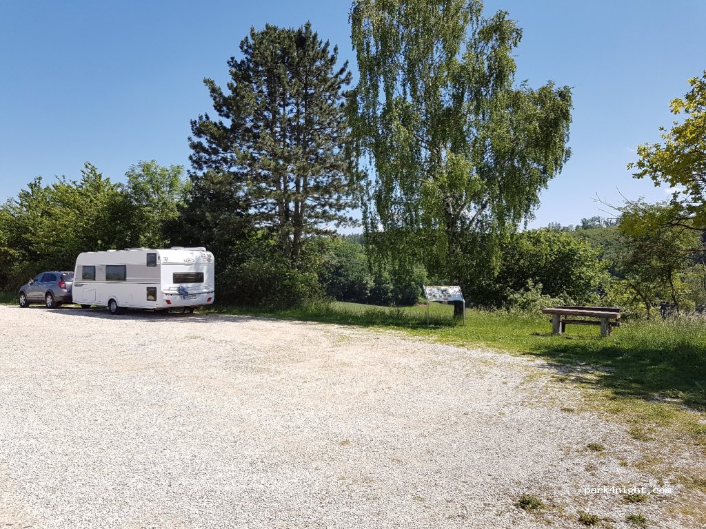 (86739) Ederheim - 1 Niederhaus — foto