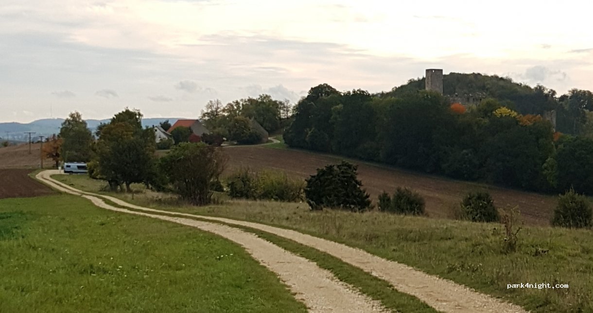 (86739) Ederheim - 1 Niederhaus — foto 2