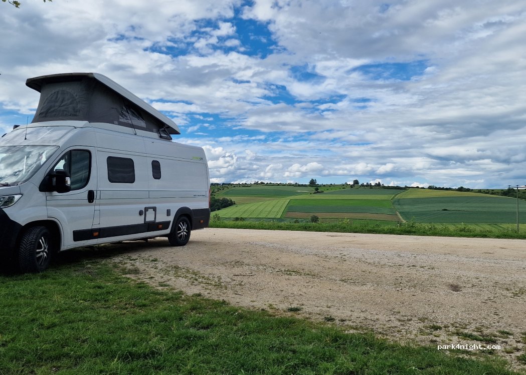 (86739) Ederheim - 1 Niederhaus — foto 4