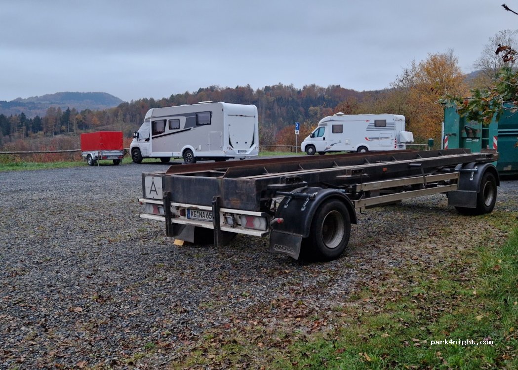 (97772) Wildflecken - 97 Rhönstraße — foto 5