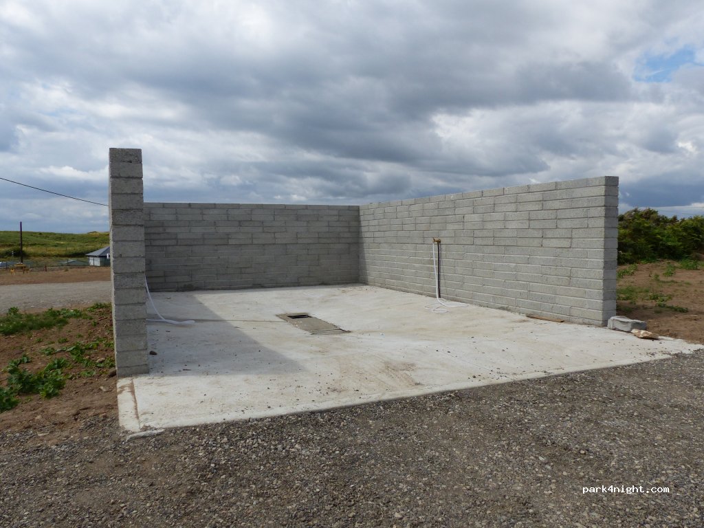 Kilmore Quay Holiday Park — foto 2