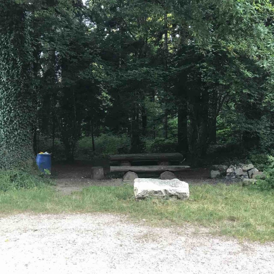 (1054) Morrens - Le Bochet — foto 2