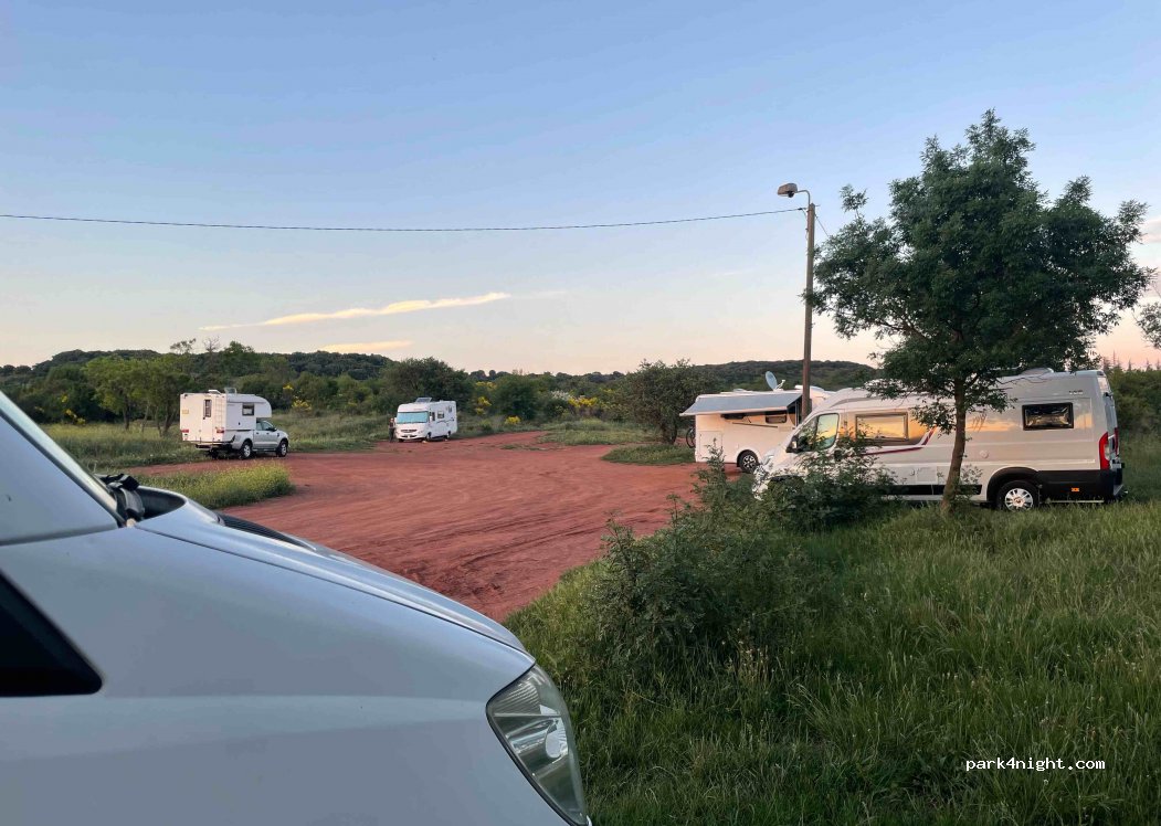 (34800) Clermont-l'Hérault - Route du Lac — foto 3