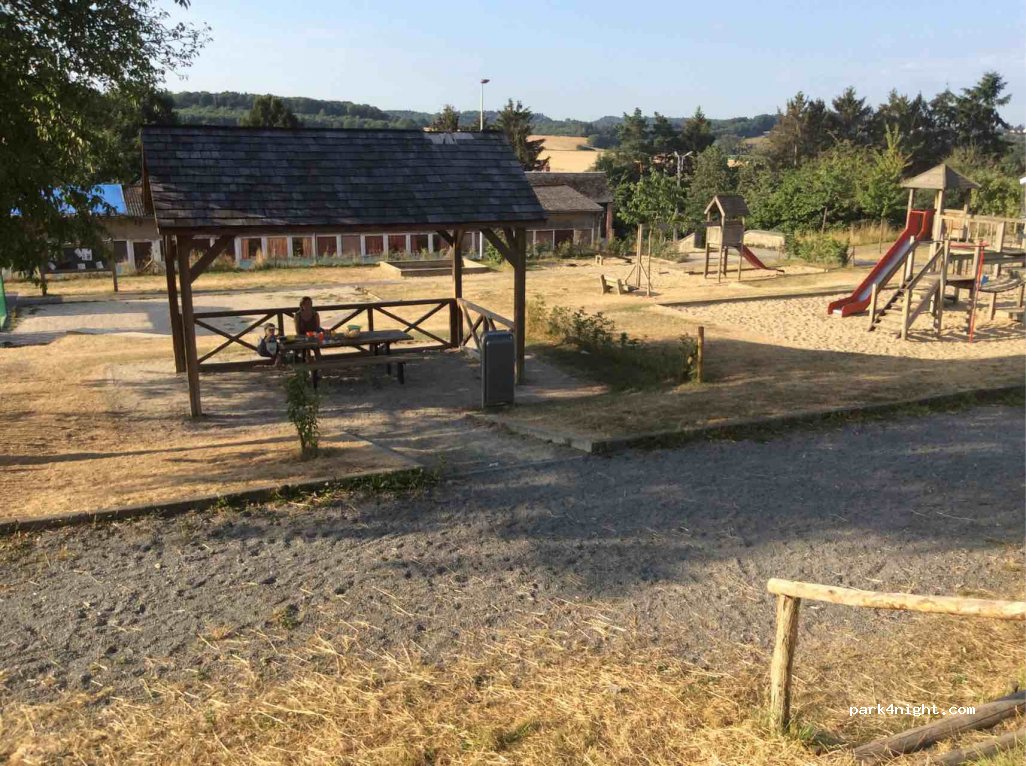 (5340) Gesves - 1 Ry dèl Vau — foto 2