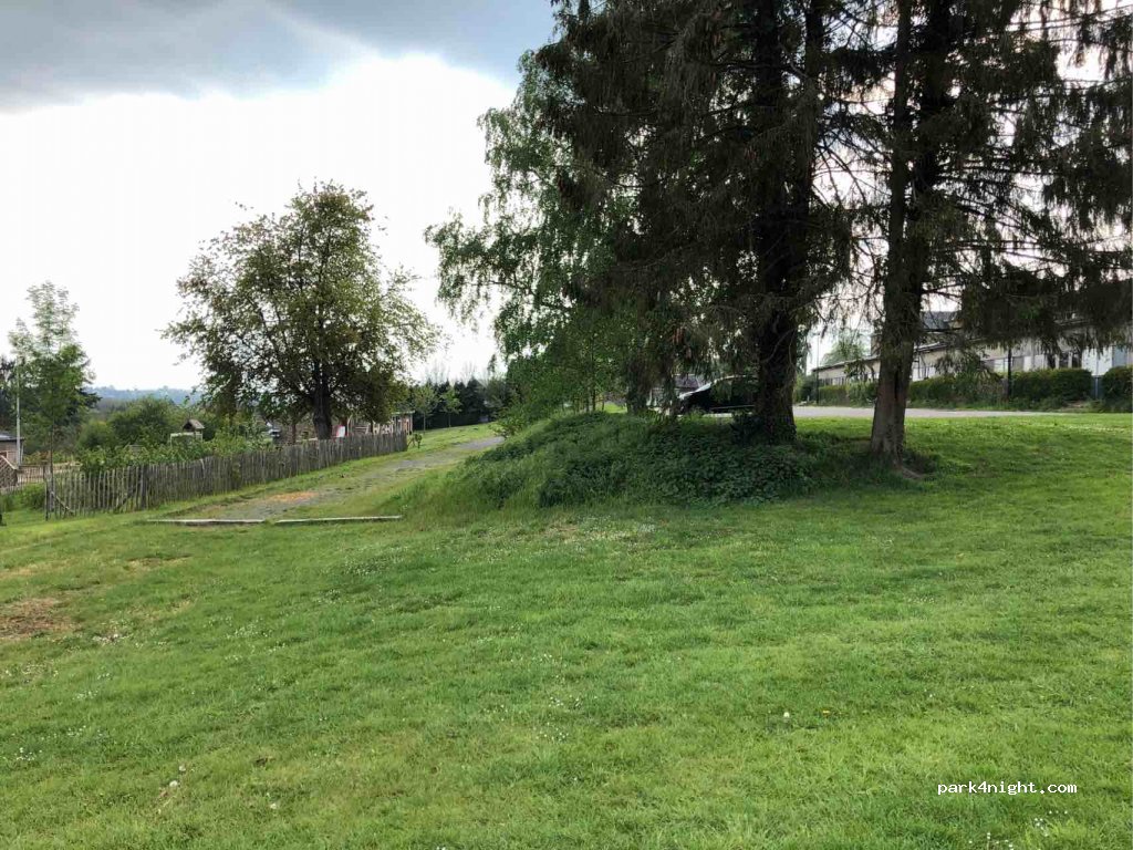 (5340) Gesves - 1 Ry dèl Vau — foto 3