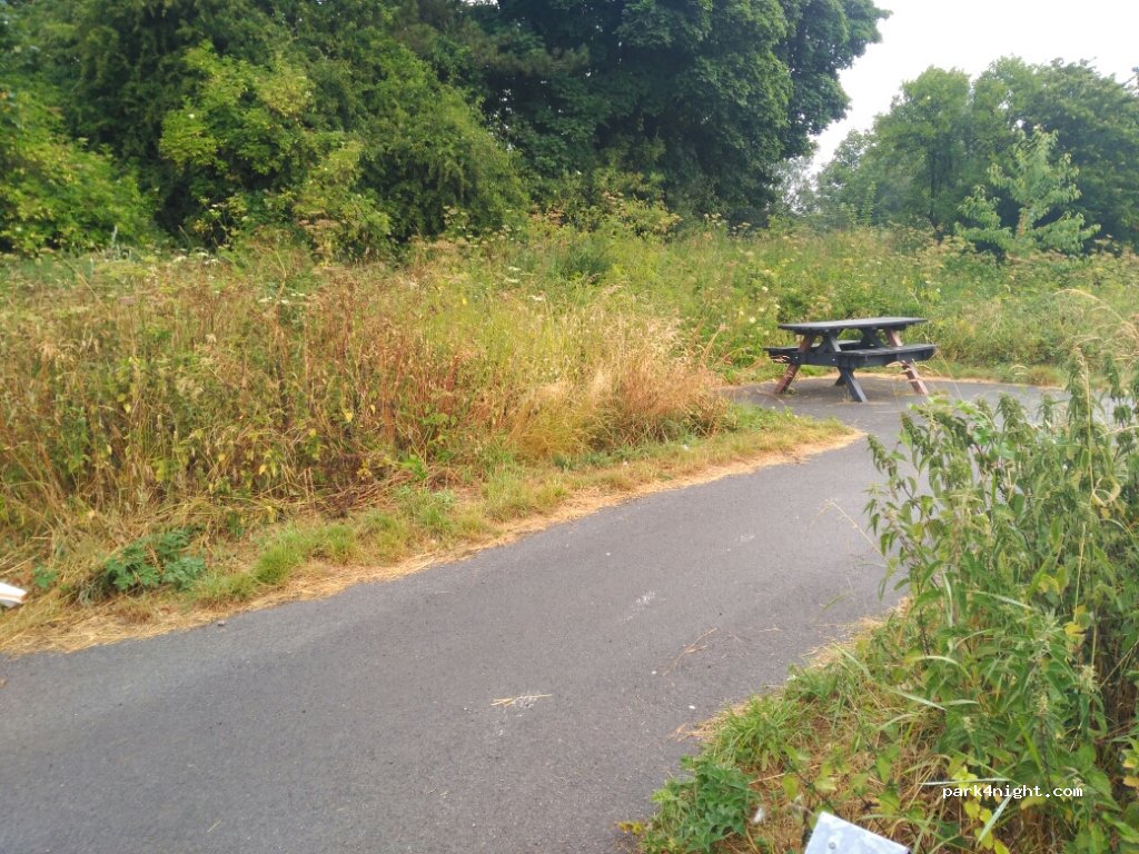 (TS28 5NS)  - Hurworth Burn Road — foto 2