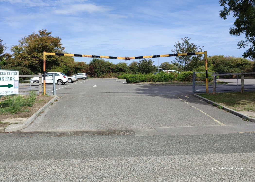 (TN38 8BD) Hastings - Lewis Avenue — foto 3