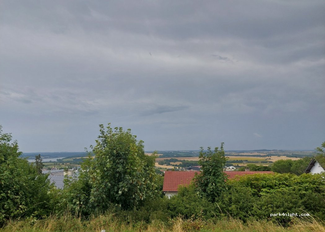 Aire Camping - Car du Grand Langres — foto 3