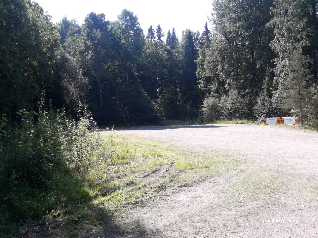 (15240) Lahti - Niemenkatu — foto 2