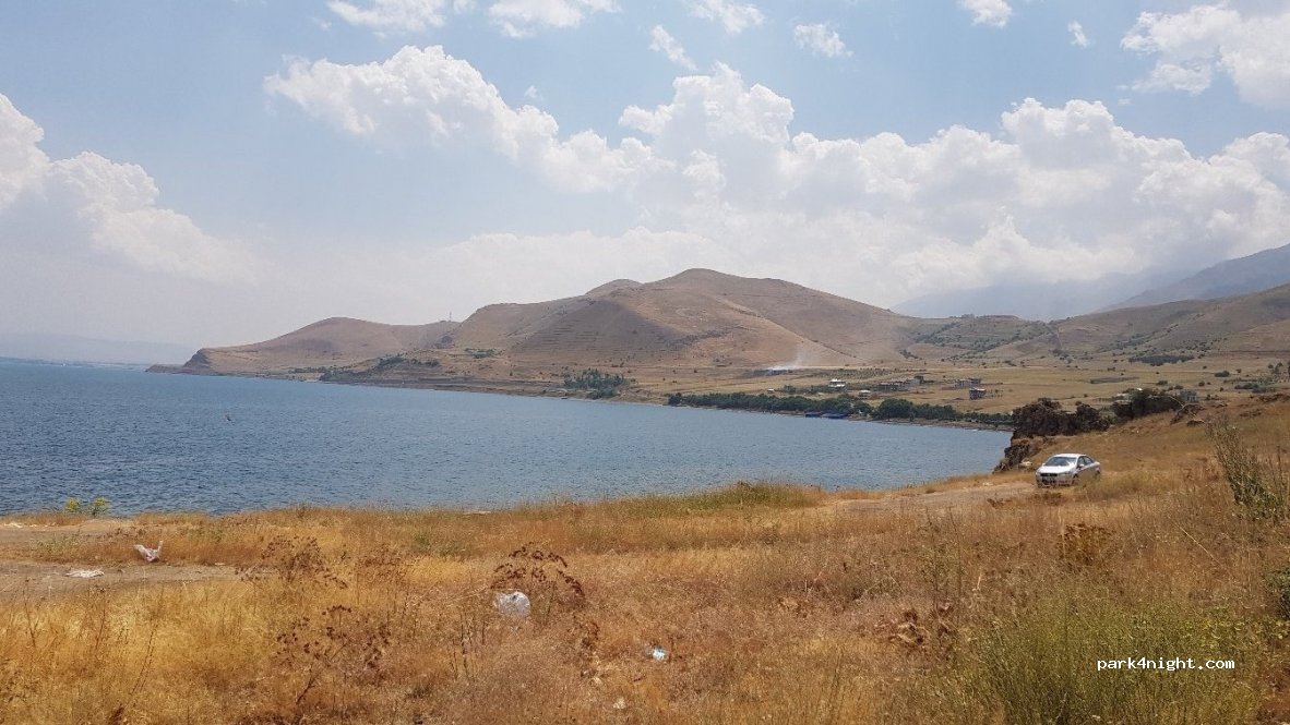 (65700)  - Bitlis-Van Yolu — foto 2