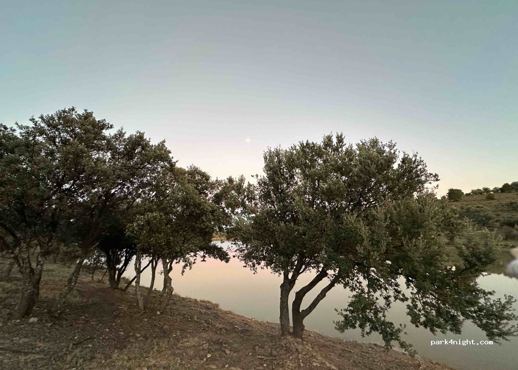(50500) Tarazona - SO-382 — foto 3