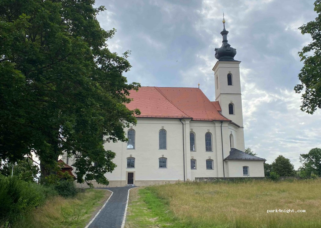 (97483) Eltmann - St2277 — foto