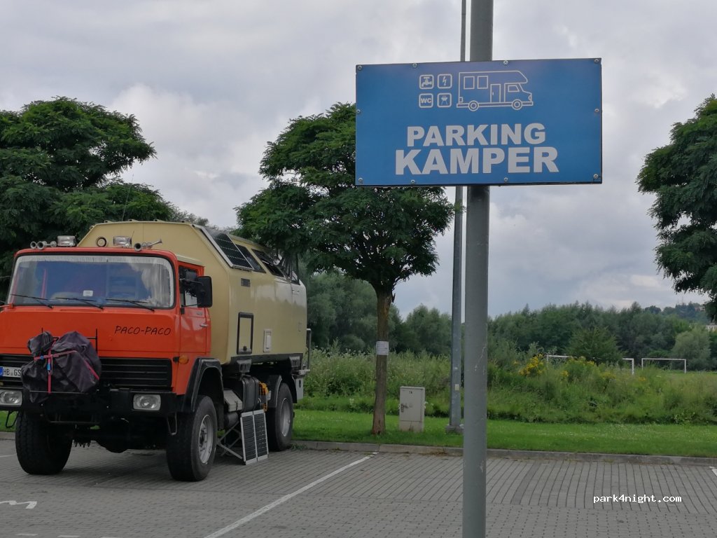 (37-700) Przemyśl - 8 Sanocka — foto 3