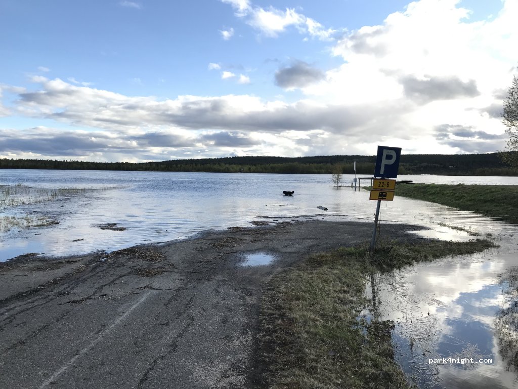 (99300) Muonio - 10 Evakkotie — foto 2
