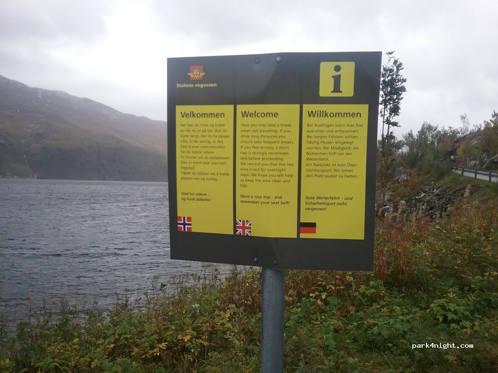 (8960) Hommelstø - 5 Riksveg 76 — foto 3
