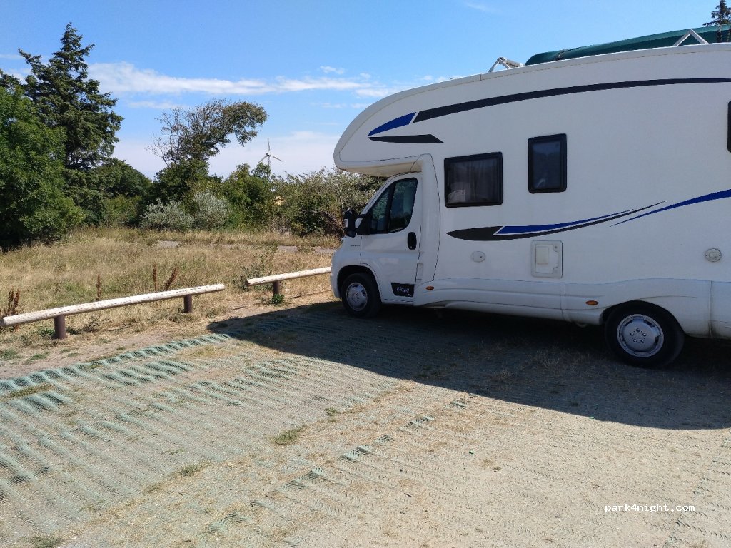 (7700) Thisted - 20 Vandetvej — foto 2