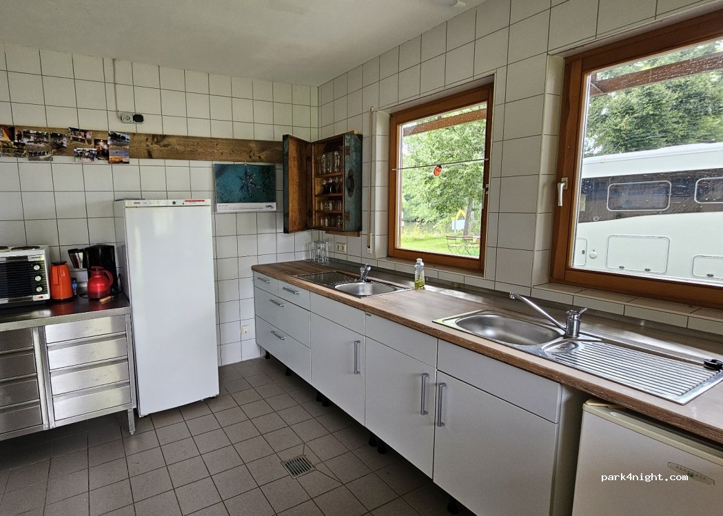 Naturfreunde Haßfurt — foto 3