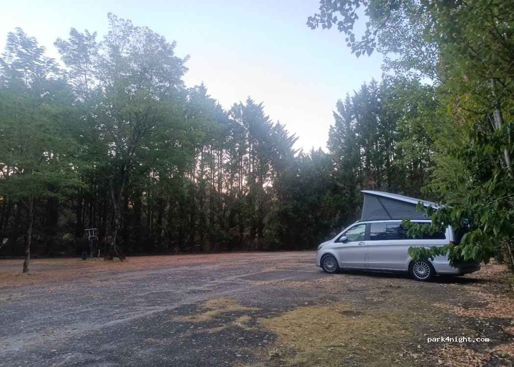 Au p’tit des landes — foto 3