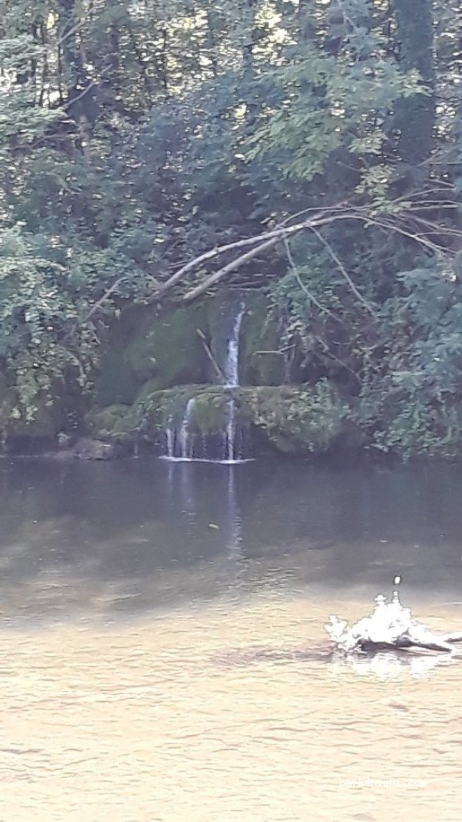 Camping le petit monde — foto 2