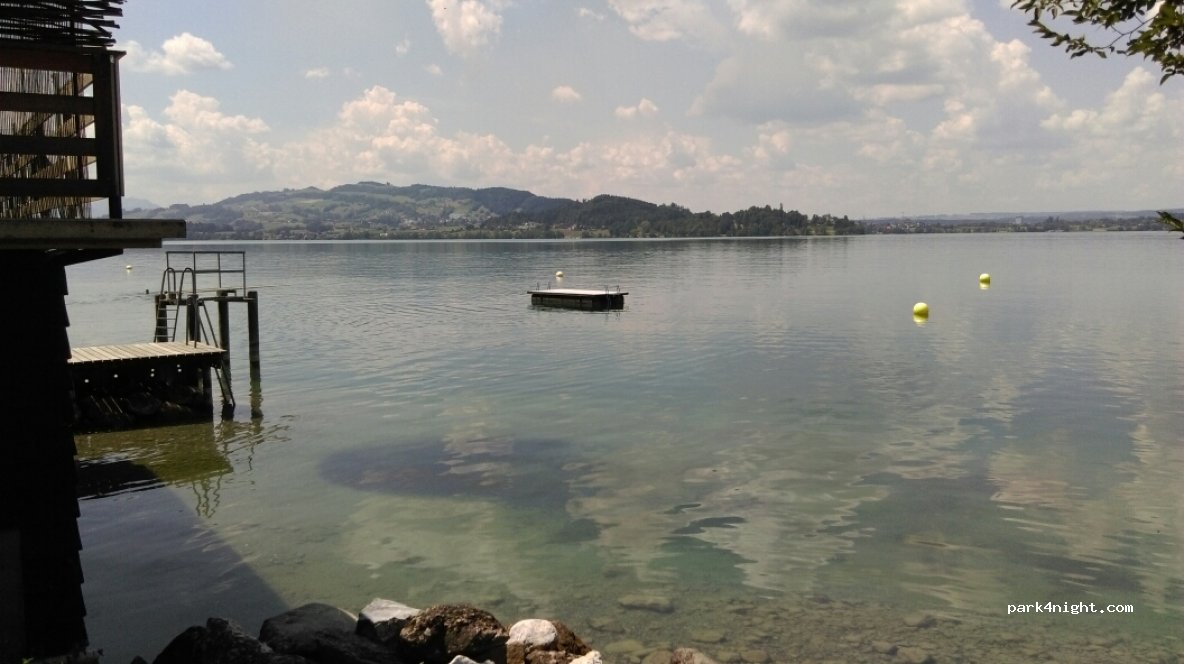 (6317) Zug - 182 25 — foto 3