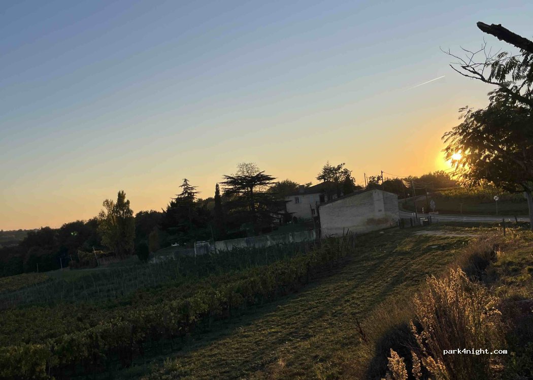 Château Peneau — foto 5