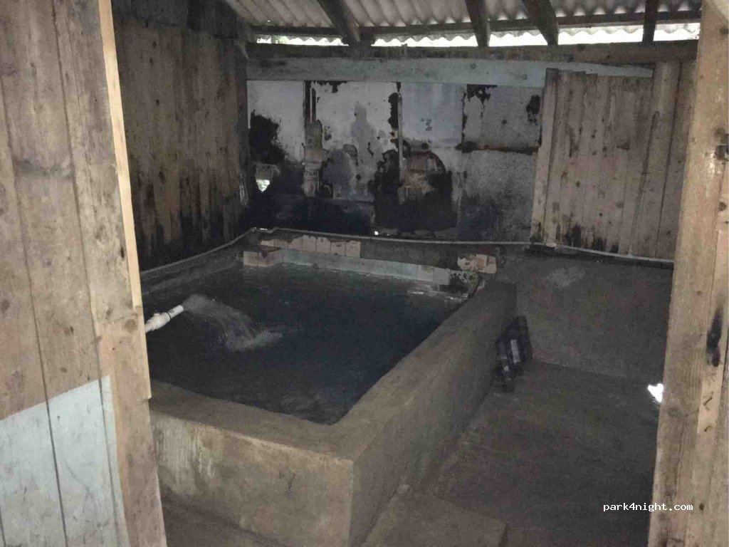 (1200) Akhaldaba - Unnamed Road — foto 3