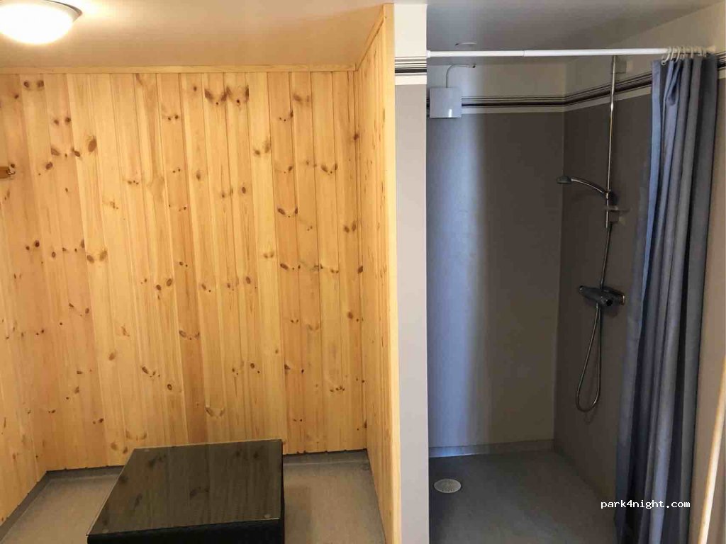 (591 37) Motala - Taltrastvägen — foto 2
