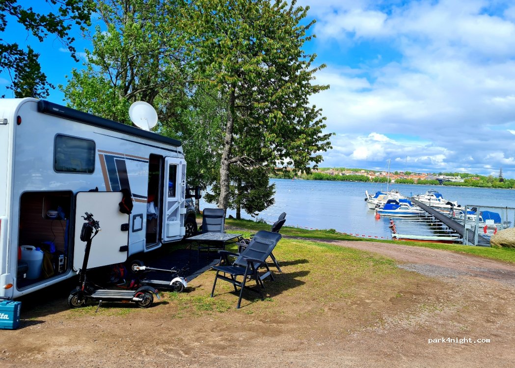 (591 37) Motala - Taltrastvägen — foto 4