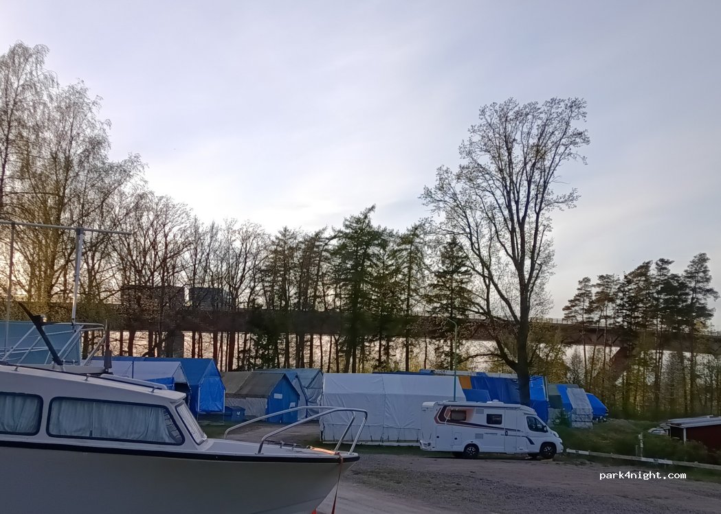 (591 37) Motala - Taltrastvägen — foto 5