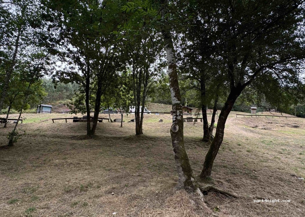 (27721) Vilaboa - 18 LU-P-4802 — foto 5