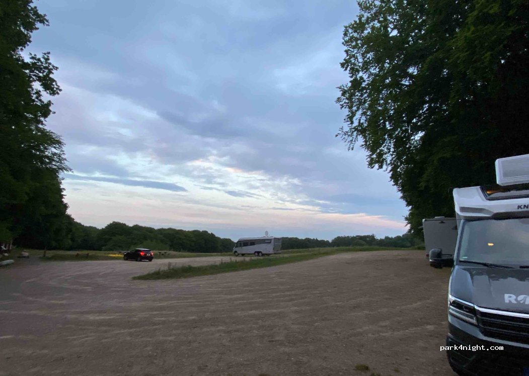 (9870) Sindal - 181 Astrupvej — foto 3