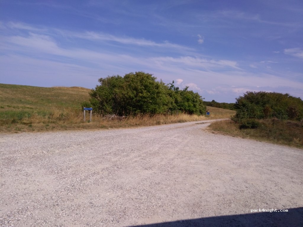 (7752) Snedsted - 2B Bjergvej — foto