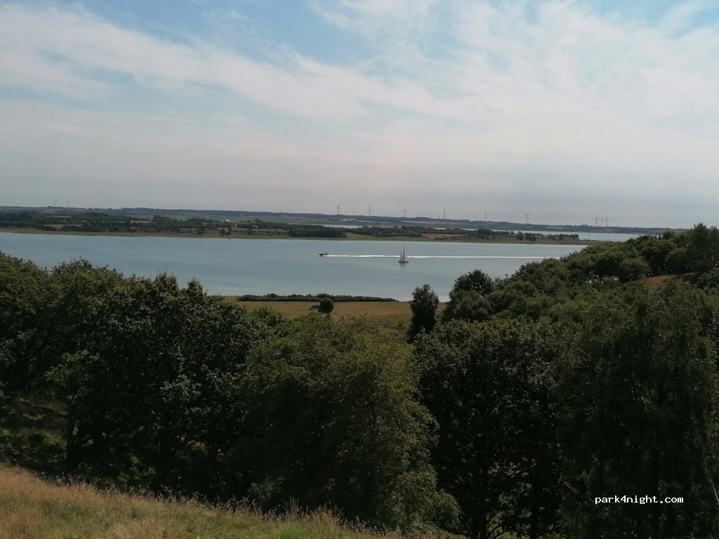 (7752) Snedsted - 2B Bjergvej — foto 2