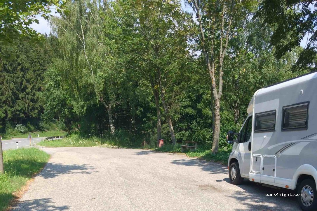 (3683) Hofamt Priel - Zwettler Straße — foto 2
