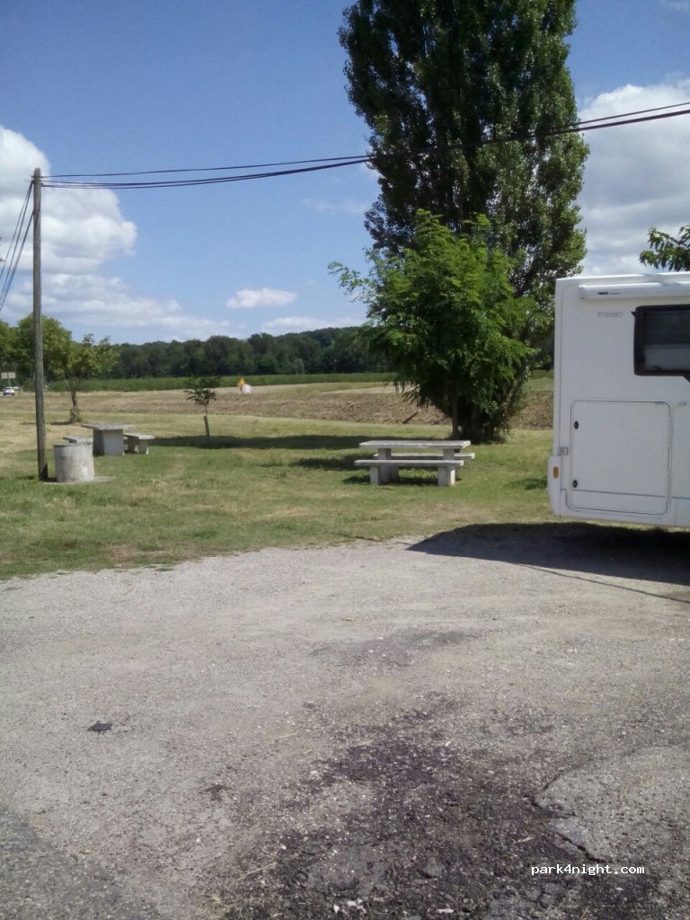 (82200) Moissac - 55 Route de Lalande — foto 2
