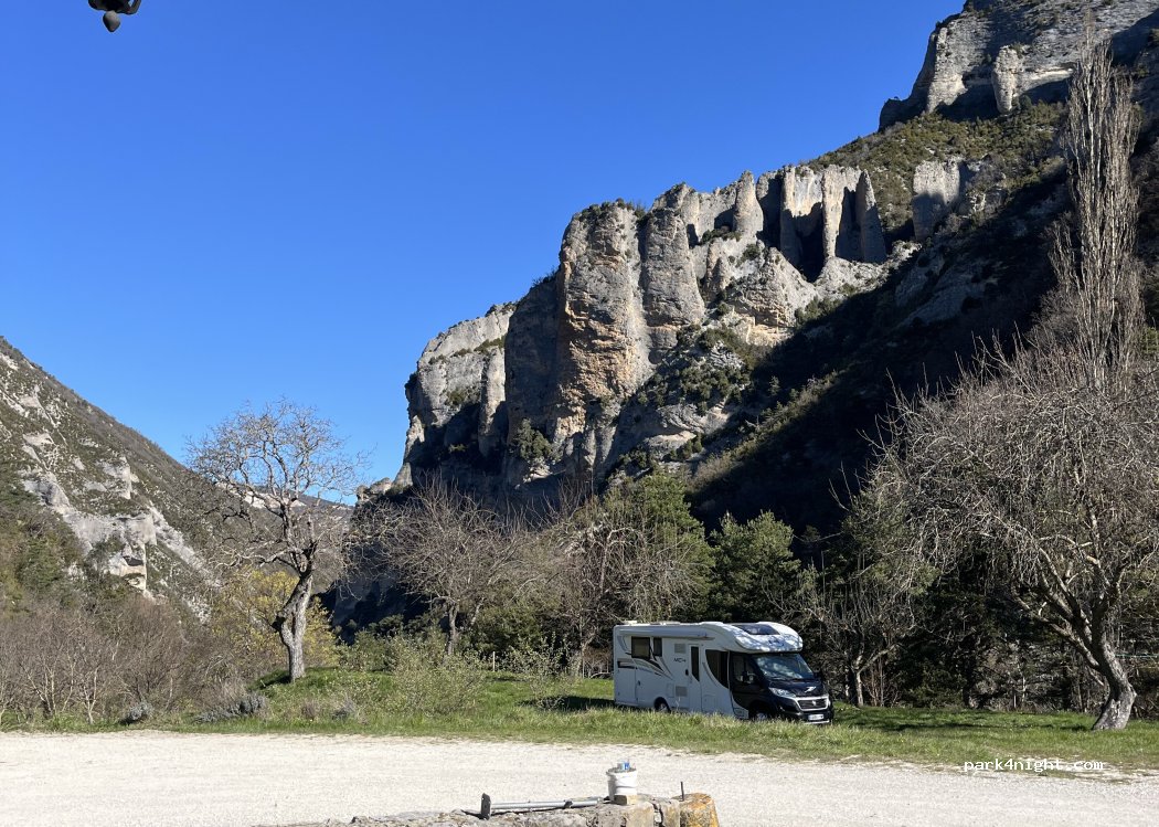 Camping à la ferme de Pommerol — foto 5