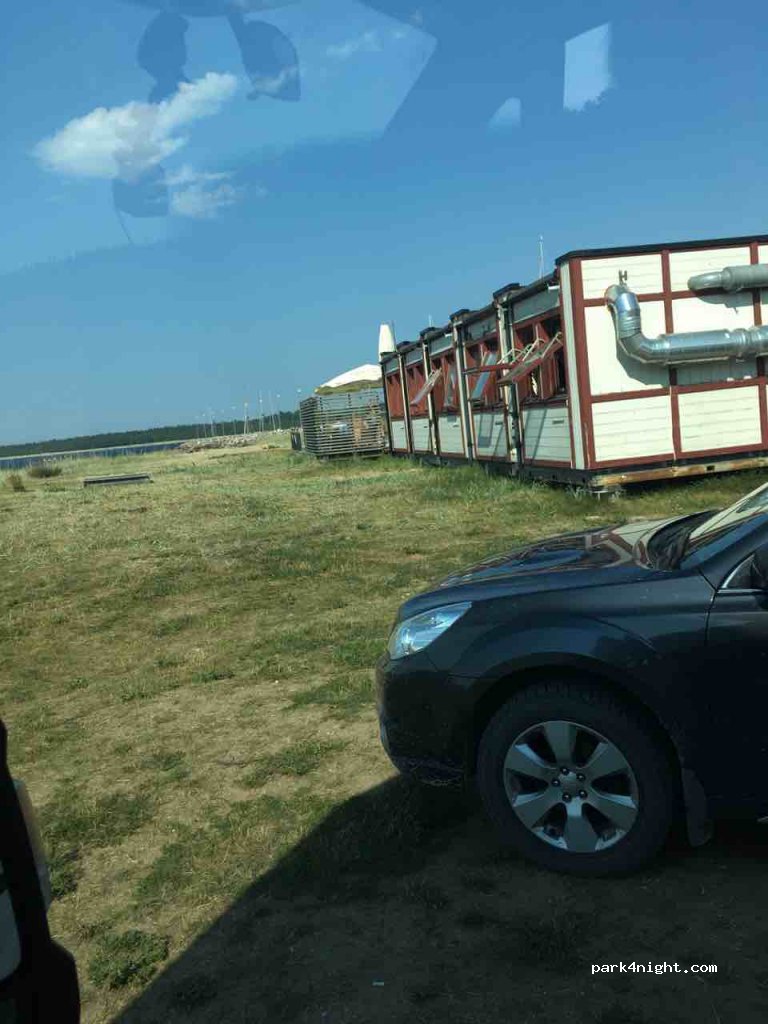 (91214) Dirhami / Derhamn - — foto 2