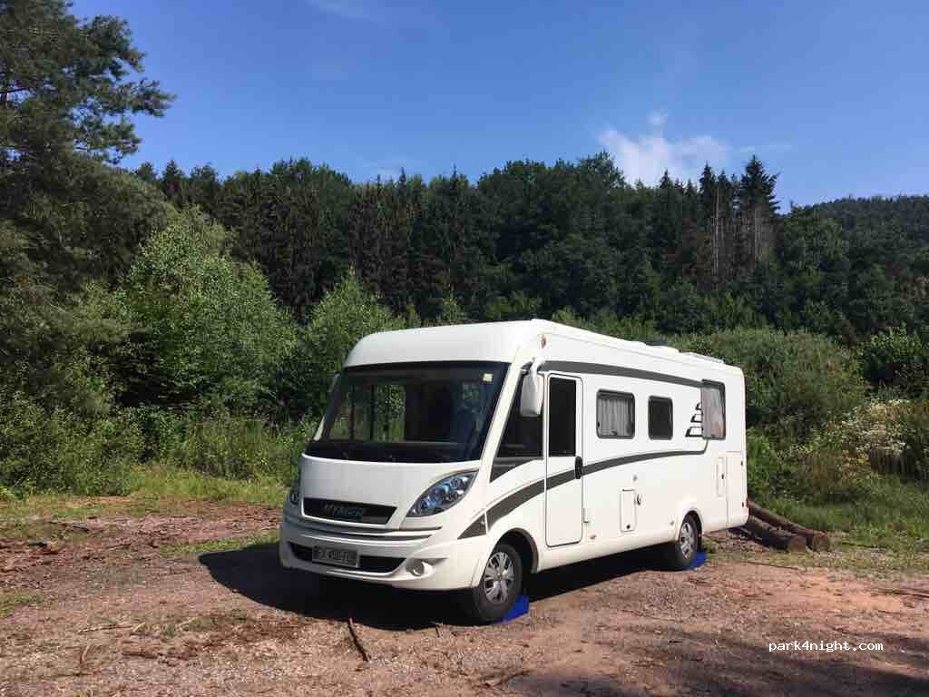 (67510) Niedersteinbach - D3 — foto