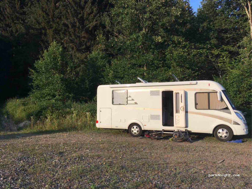 (67420) Ranrupt - 1 D424 — foto 2