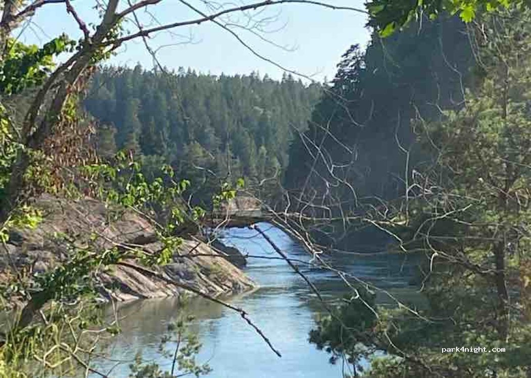 (461 34) Trollhättan - 5 Åkersbergsvägen — foto 3