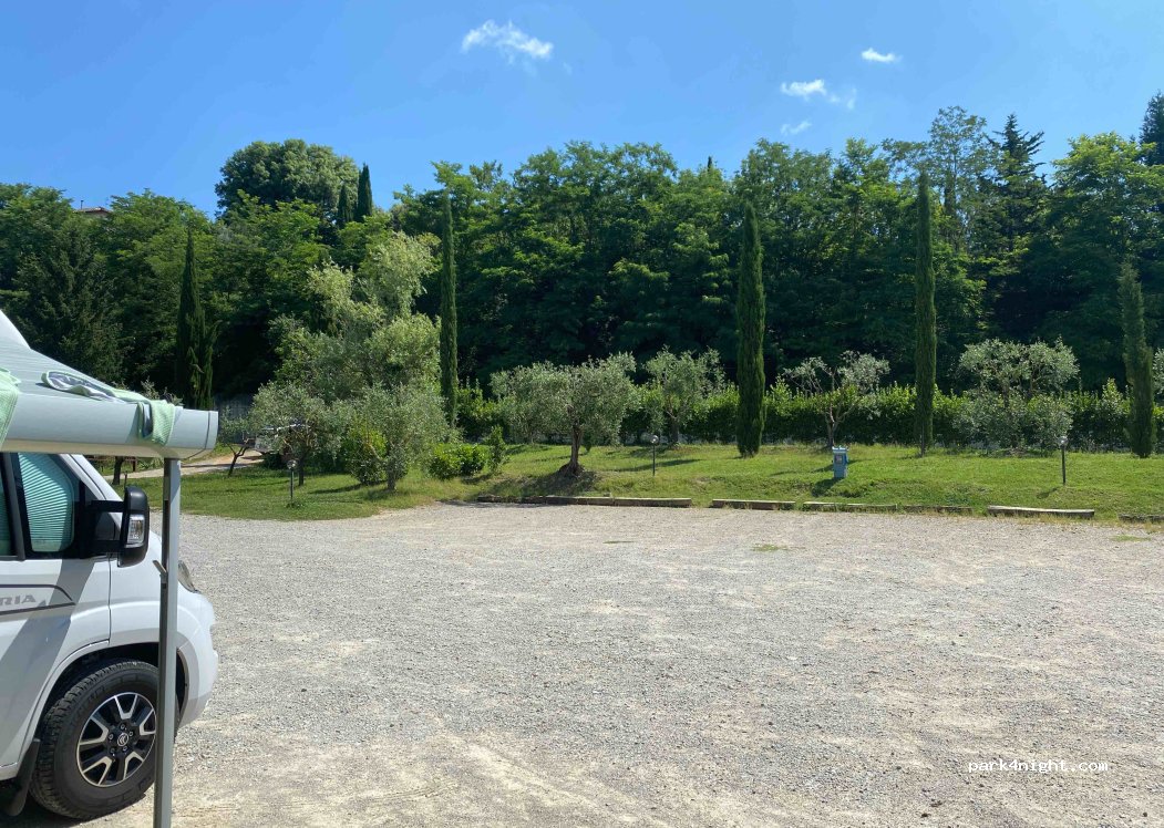 Il Sambuco — foto 3