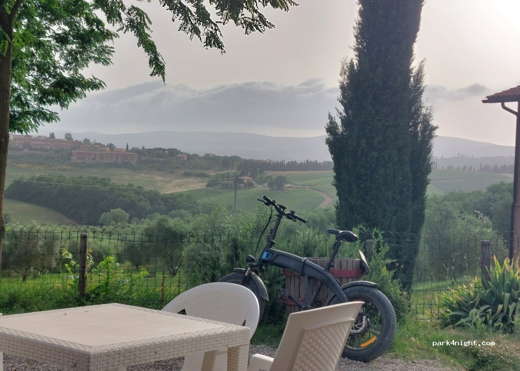 Il Sambuco — foto 4