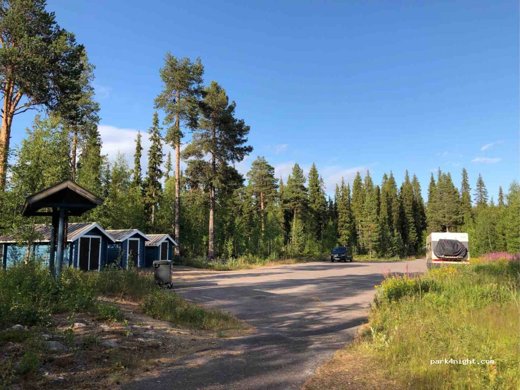 (980 10) Torne - Centralvägen — foto 2