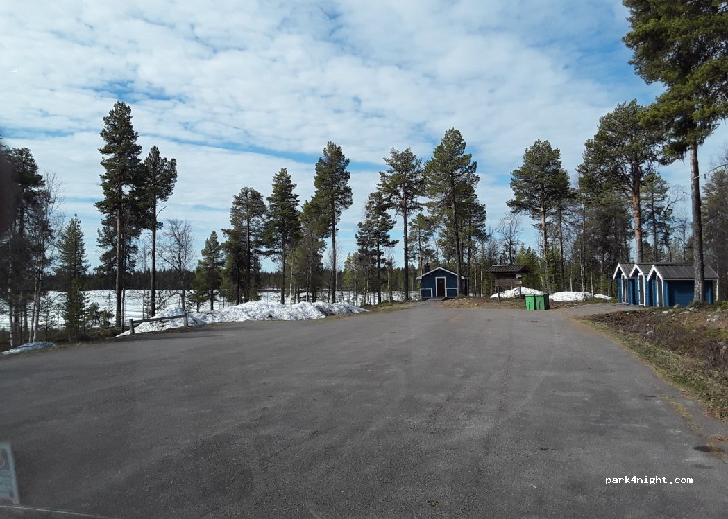 (980 10) Torne - Centralvägen — foto 3