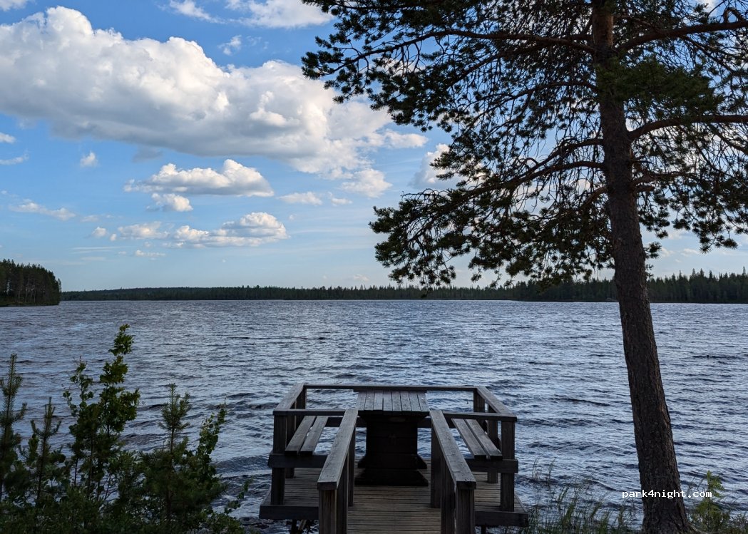 (980 10) Torne - Centralvägen — foto 4
