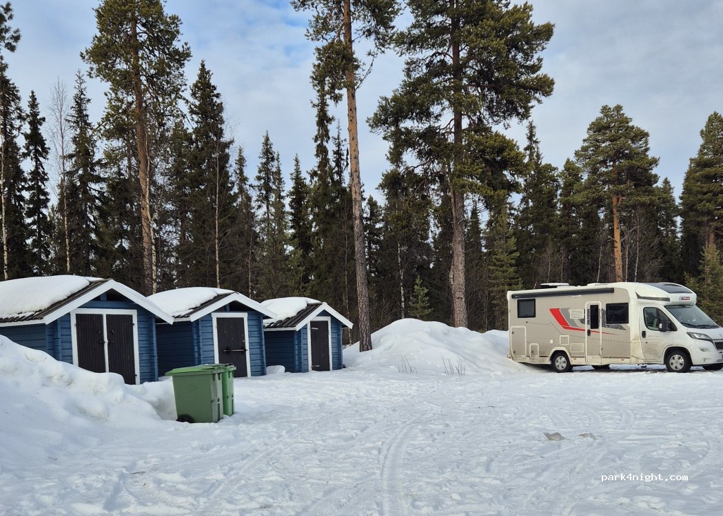 (980 10) Torne - Centralvägen — foto 5
