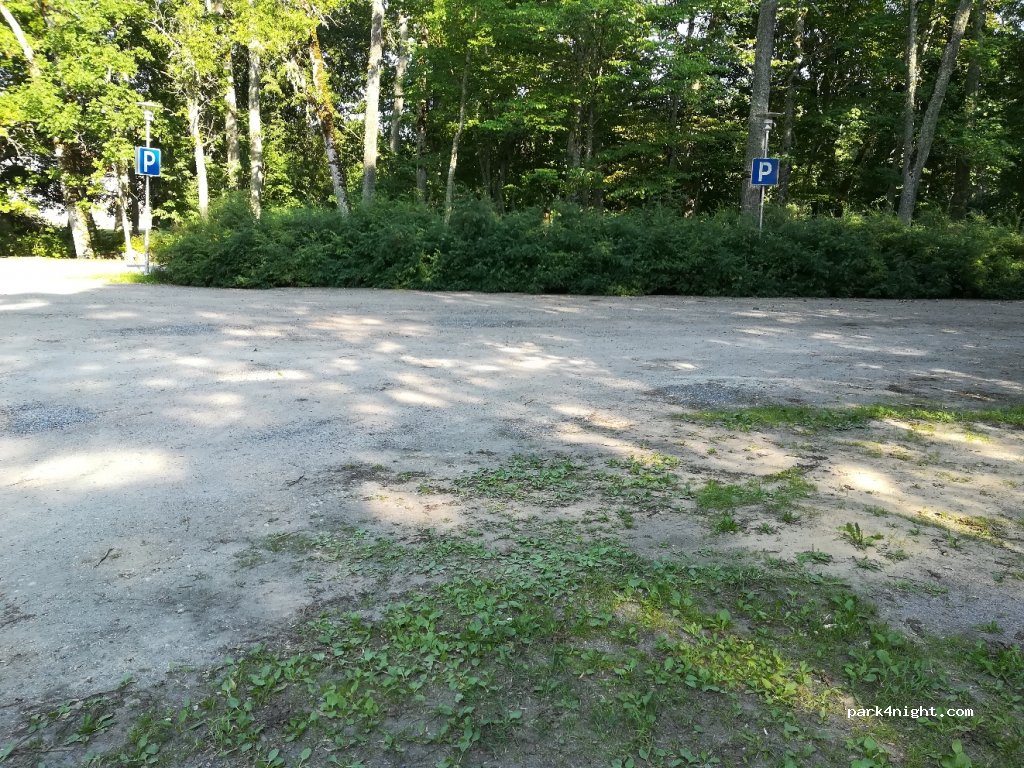 (45403) Sagadi - Sagadi — foto 2