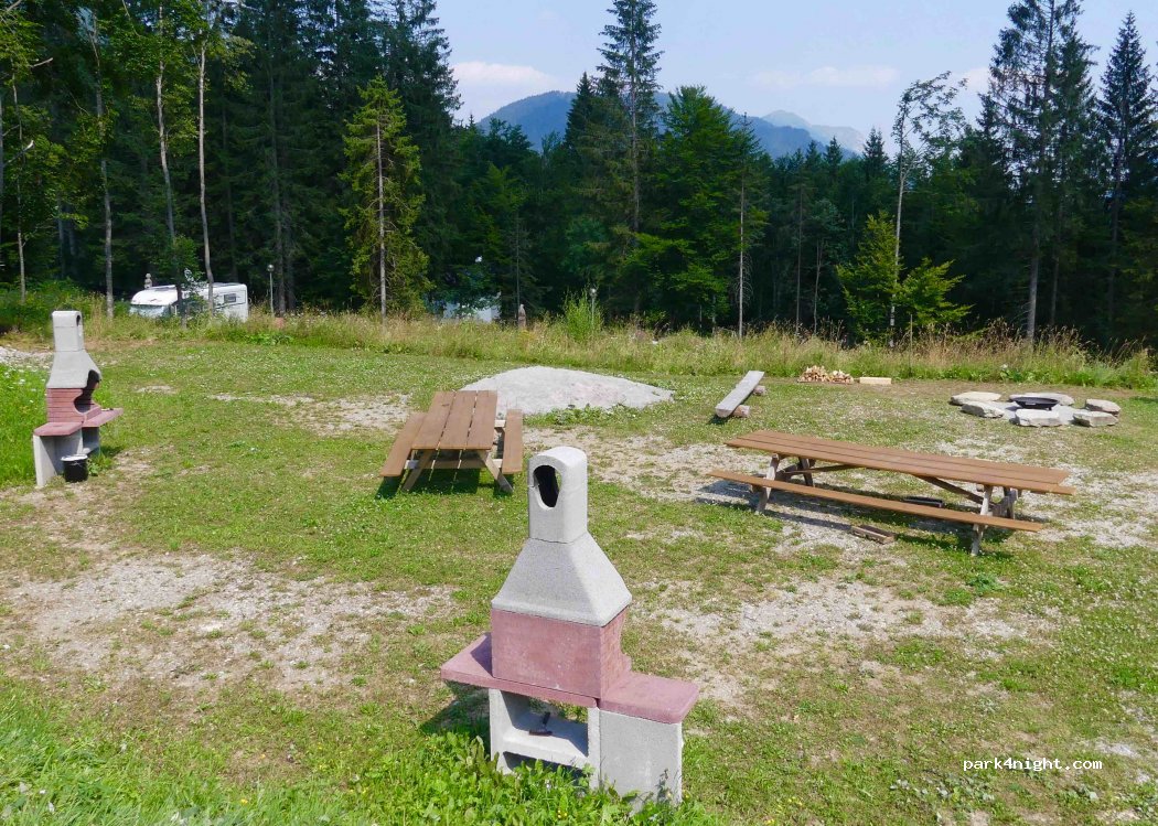 Il Borgo dello Sport e del Benessere — foto 4