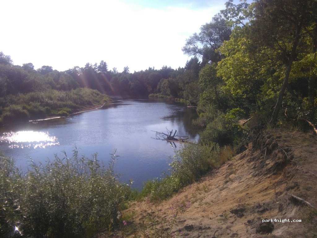 (68013) Laanemetsa - Laanemetsa-Taheva — foto 2